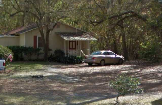 6516-1 Townsend Rd photos photos