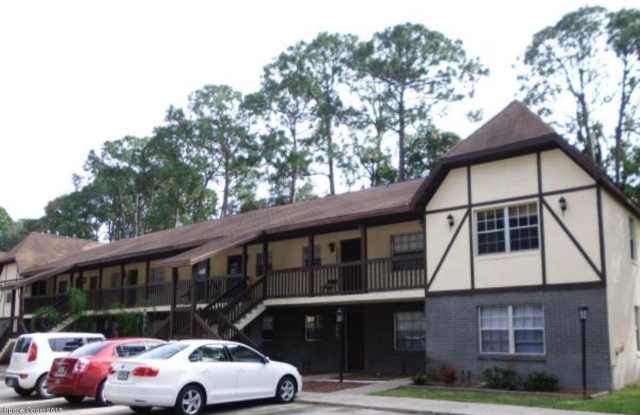 3029 Sir Hamilton Circle photos photos