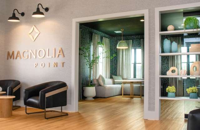 Magnolia Point Cottages and Townhomes photos photos