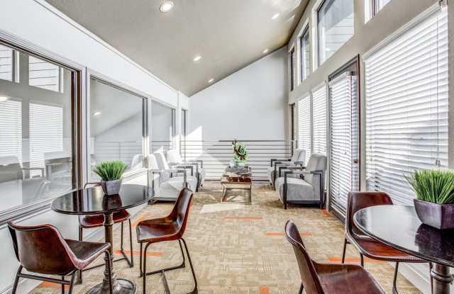 Chisholm Ranch Gallery 4