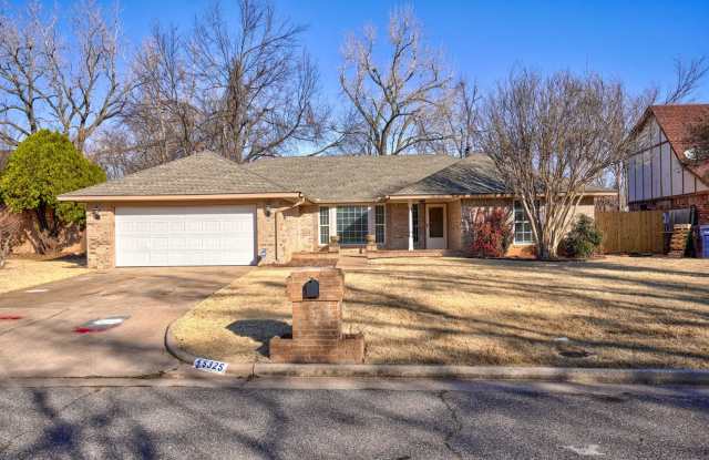 4 bed 3 bath home! photos photos