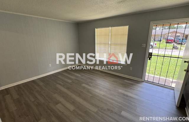 3272 Sweet Springs Dr Gallery 3
