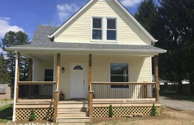 4147 Miller Street - 4147 Miller Street, Meridian, PA 16001