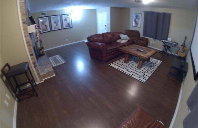 2303 Benbrook Drive Gallery 3