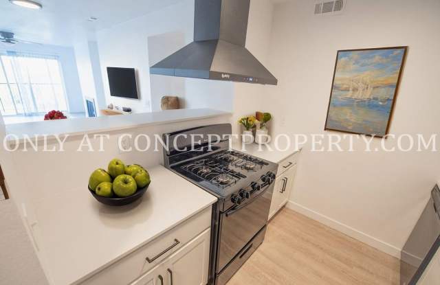 Join Avenue View, a Sophisticated Downtown Community! Gallery 4