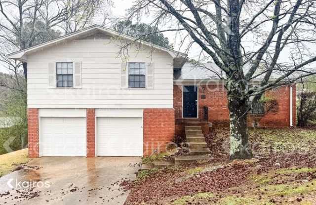 5721 Old Hickory Road photos photos