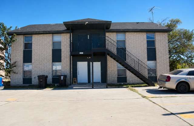 1710 Benttree Drive photos photos 1710 Benttree Drive photos photos
