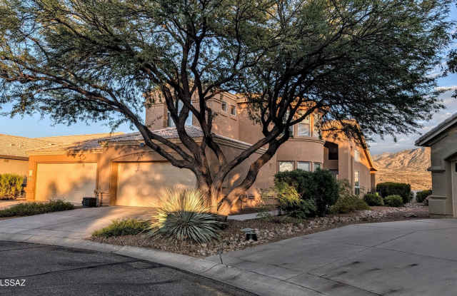 39127 S Tranquil Drive photos photos