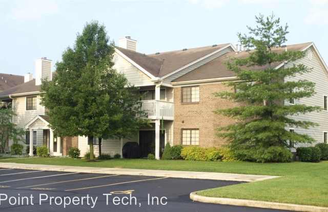 6789 Meadow Creek Drive Unit 104 Gallery 2