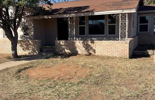 300 W Hamby Ave unit: 1 photos photos