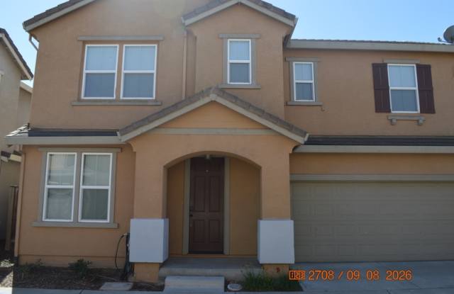 5305 Cottage Cove Drive photos photos 5305 Cottage Cove Drive photos photos