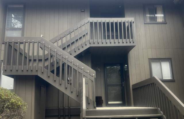 85 Pine Valley Road unit: # 66 photos photos