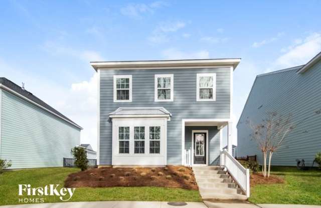 278 Oak View Way photos photos