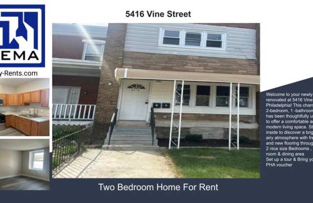 2Br apartment in (duplex) 1st floor photos photos
