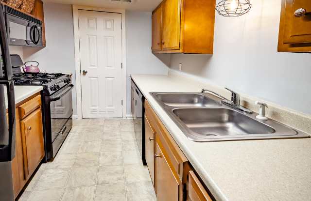 Main Street on the Monon photos photos Main Street on the Monon photos photos