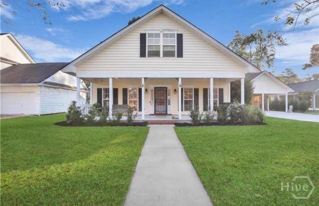 161 Cherryfield Lane photos photos