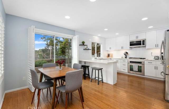 26 Richemont photos photos