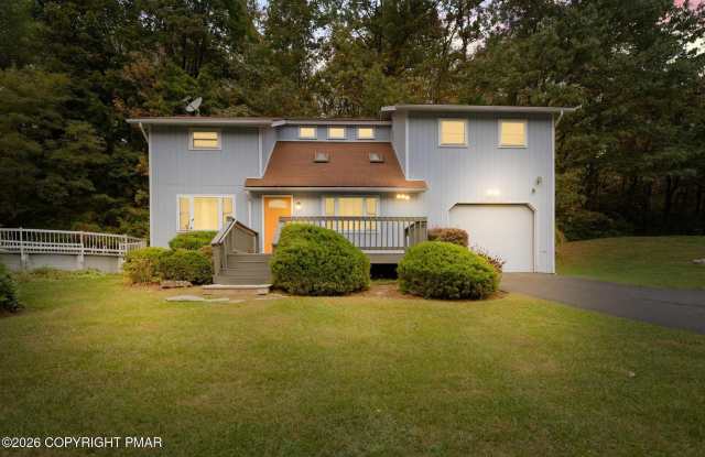 1345 Route 715 photos photos