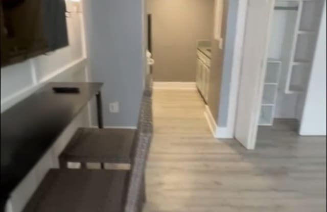 4127 Dolphin Drive - 1 photos photos