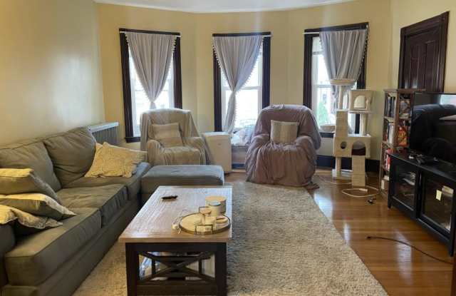 32 Dorset St. photos photos