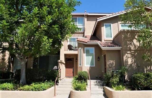 1055 S Saint Tropez Avenue photos photos