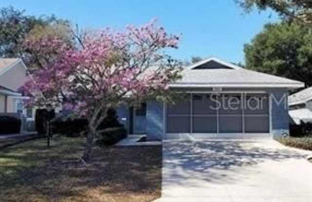 9020 SW 91ST Terrace Gallery 1