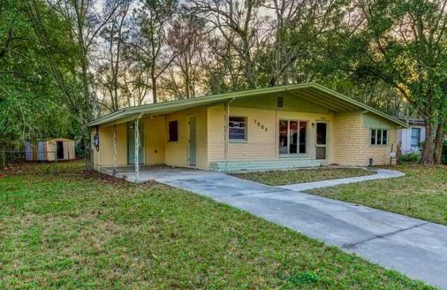 7560 Melvin Road Gallery 3