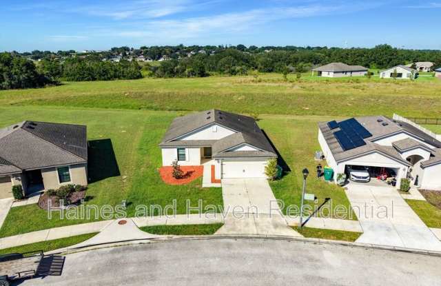 1503 Swan Lake Cir Gallery 2