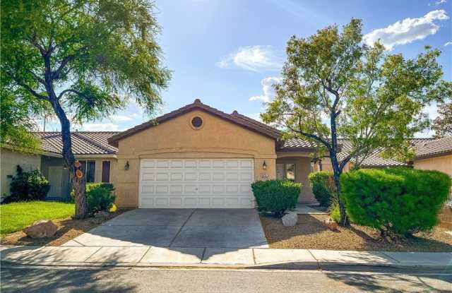 9131 Briarthorne Street photos photos