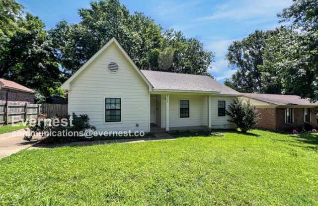 8350 Greenbrook Parkway photos photos