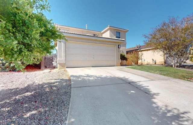 5312 Rock Way Court photos photos