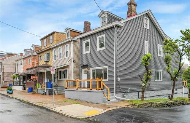 4706 Lorigan St Gallery 2