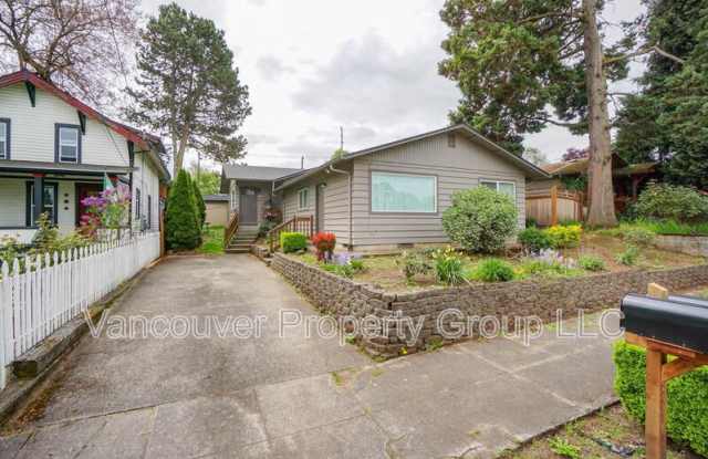 609 West McLoughlin Boulevard photos photos 609 West McLoughlin Boulevard photos photos