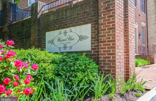 4370 WESTOVER PLACE NW Gallery 2