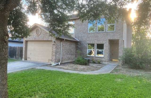 7242 Artisan Lane photos photos