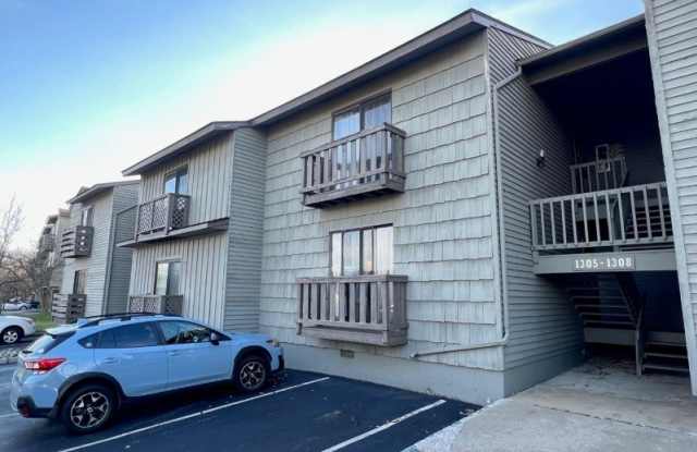 1308 Spruce Hills Dr - 1308 Spruce Hills Drive, Glen Gardner, NJ 08826