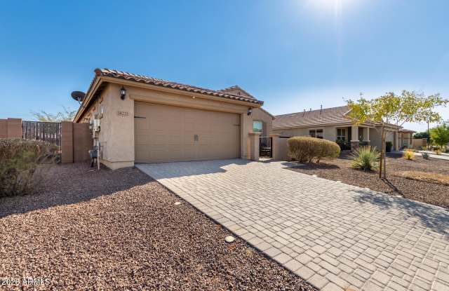 18221 W Pueblo Avenue Gallery 2
