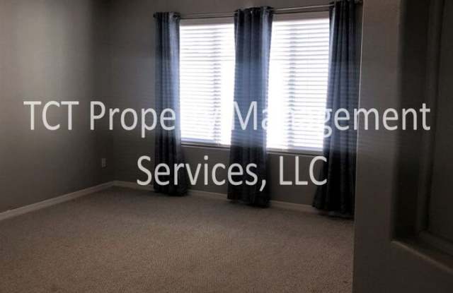 3540 East Gleneagle Place Gallery 2