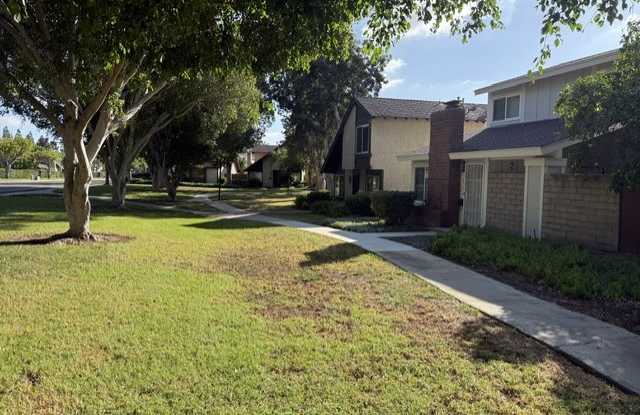 5071 Abuela Drive Gallery 3