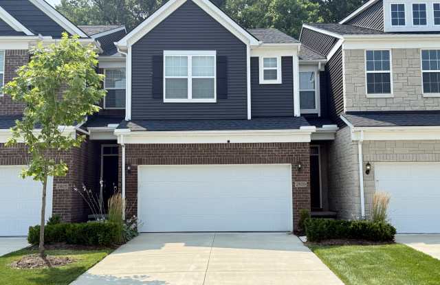 2809 Willow Court photos photos