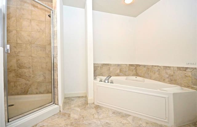 4177 N ORANGE BLOSSOM TRAIL - 4177 N Orange Blossom Trl Unit 401, Orlando, FL 32804