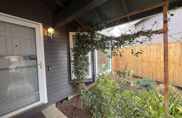 Charming Remodeled 3 Bed 2 Bath home in Beaverton! Private Yard and Ensuite Bathroom! - 7120 Southwest 175th Avenue, Aloha, OR 97007 Charming Remodeled 3 Bed 2 Bath home in Beaverton! Private Yard and Ensuite Bathroom! - 7120 Southwest 175th Avenue, Aloha, OR 97007