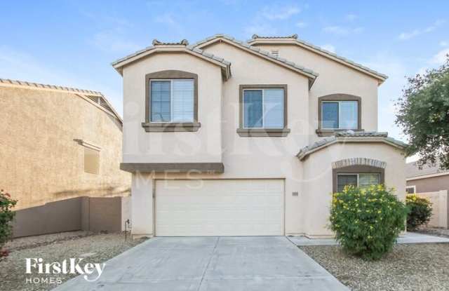 15078 North 172nd Lane photos photos