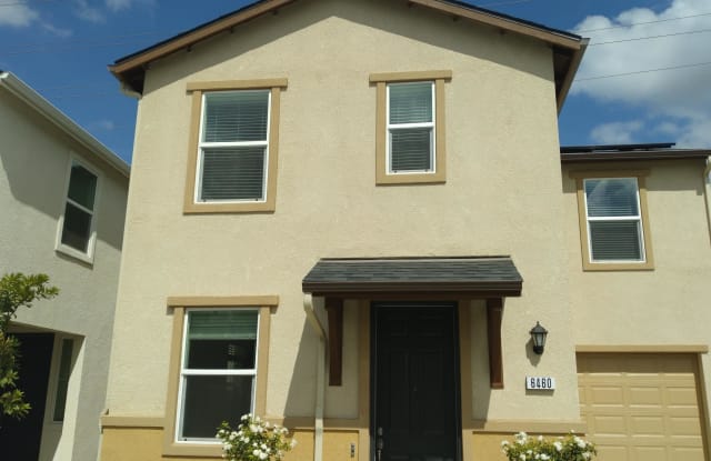 6460 E. Malbec Dr photos photos