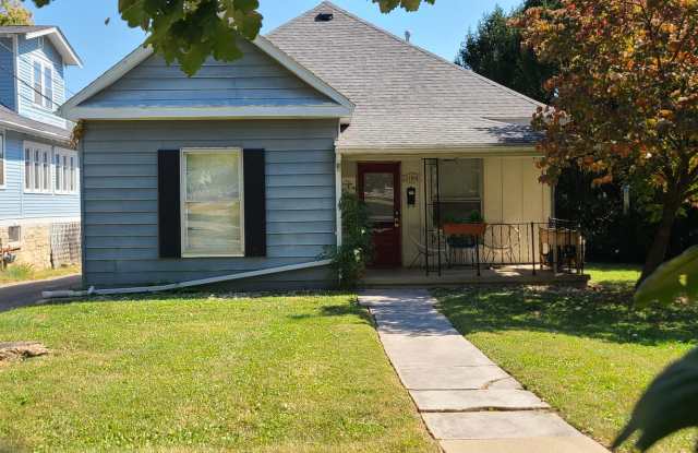 The Veronica photos photos