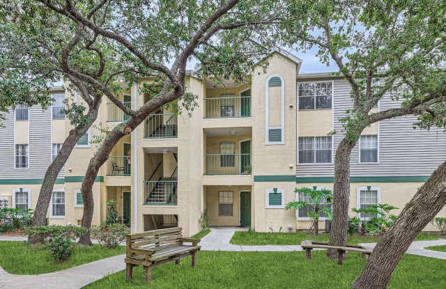 Affordable Housing - Golden Oaks photos photos Affordable Housing - Golden Oaks photos photos