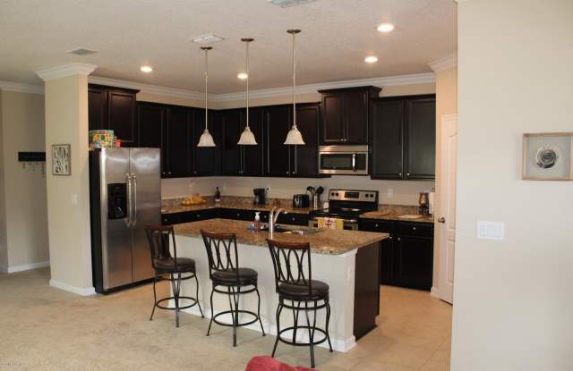 15830 STEDMAN LAKE DR Gallery 3