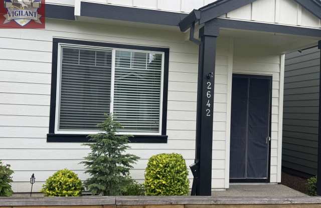 3 Bedroom home photos photos
