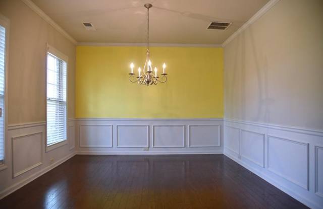 5145 Brierstone Drive Gallery 4