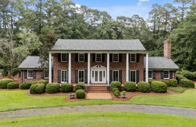 221 Magnolia Lane photos photos 221 Magnolia Lane photos photos